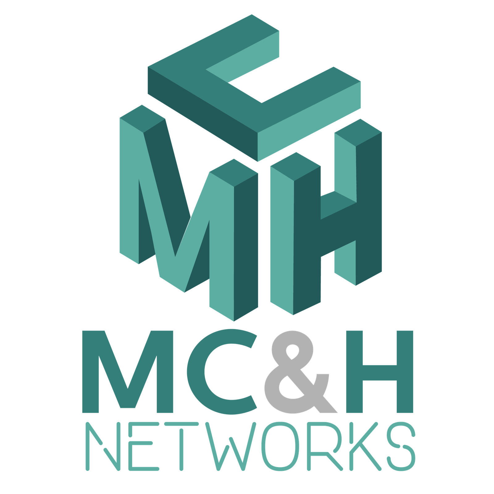 MC&H Networks
